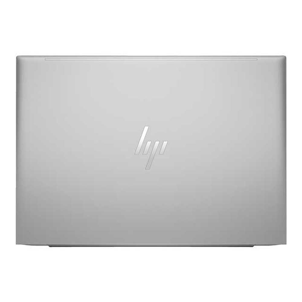 HP Laptop ZBook Firefly G11 16" Intel Core Ultra 7 155H 32 GB RAM 1 TB SSD QWERTY Español