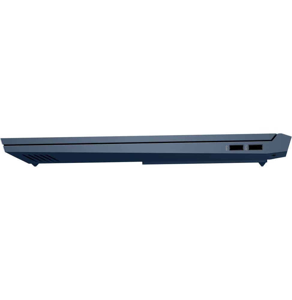 PORTATIL GAMING HP VICTUS AMD R7-6800H -16G-512SSD-RTX3050-16