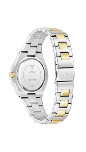 GUESS RELOGIO