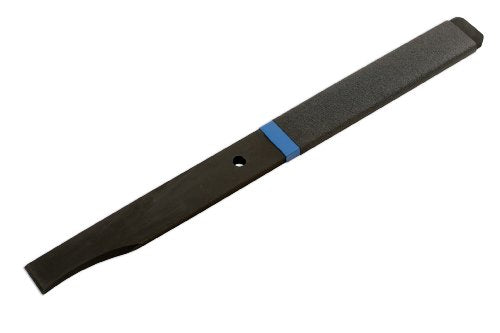 Power-TEC 91250 Rectangular Hole Punch, tamaño: 6 x 20