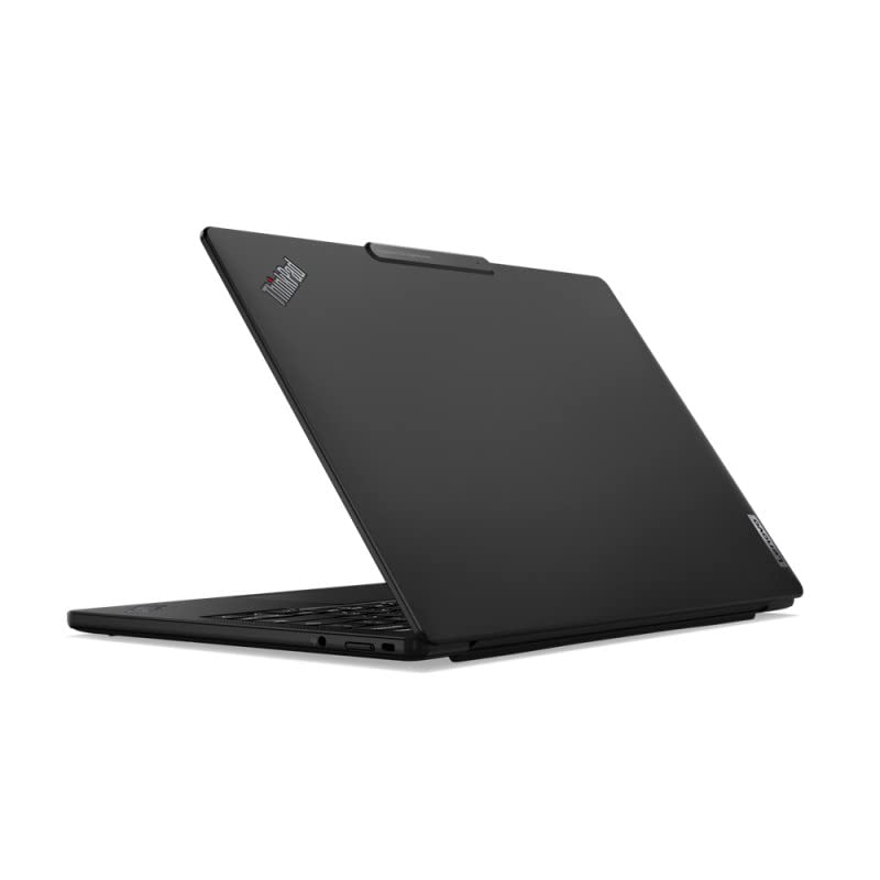 Lenovo - PC Mobile TopSeller ThinkPad X13S G1 13.3 Pulgadas Snapdragon 8CX G3 32GB 512GB W11