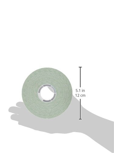 3M ATG 904, Cinta Transferidora de Uso General, 12 mm x 55 m, 72 unidades