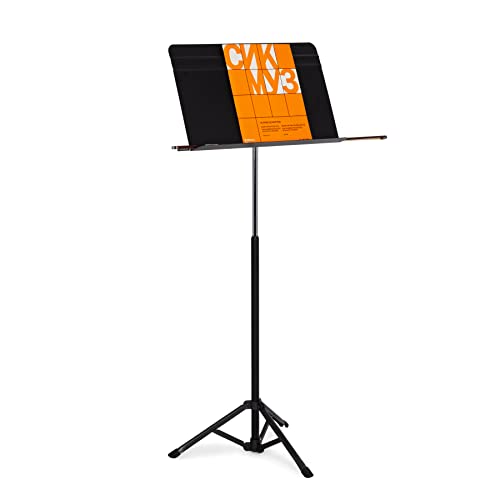 Manhasset 5206 - Atril (aluminio)