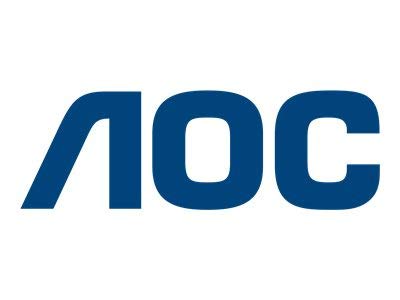AOC Monitor AGON AG353UCG - 35" Curved 1800R, UWQHD, 200Hz, 1ms, VA, G-Sync Ultimate, 3440x1440, 1000 cd/m, HDMI 1x2.0, Displayport
