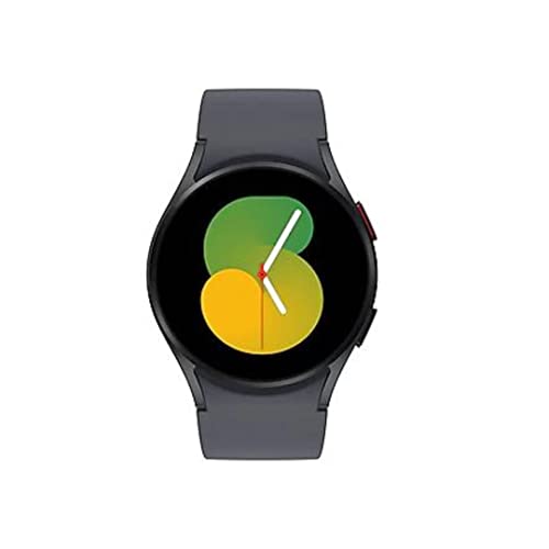 GALAXY WATCH5 PRO BLUETOOTH GRIS