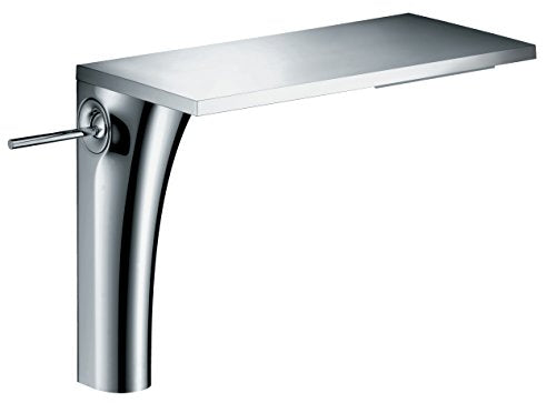 AXOR Massaud 220 mon lavabo especial cromo
