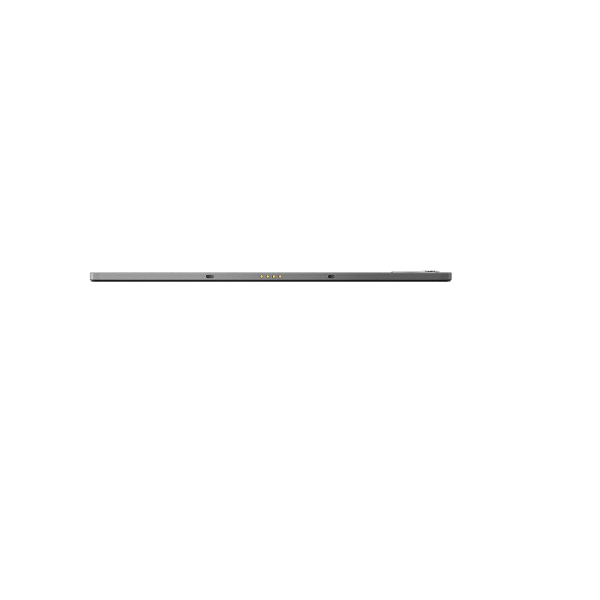 Lenovo Tab P11 Pro (2nd Gen) 8GB 256GB