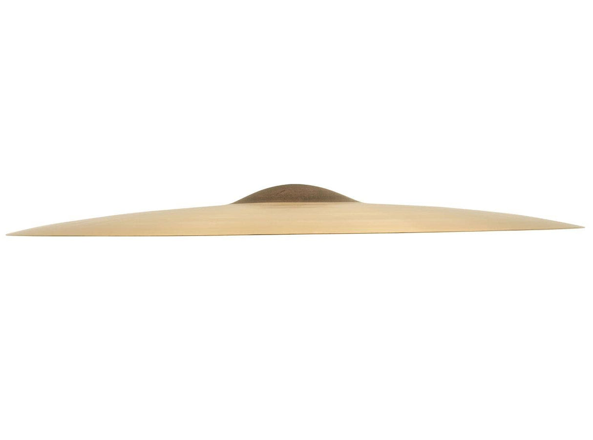 Sabian HHX Thin Ride 21"