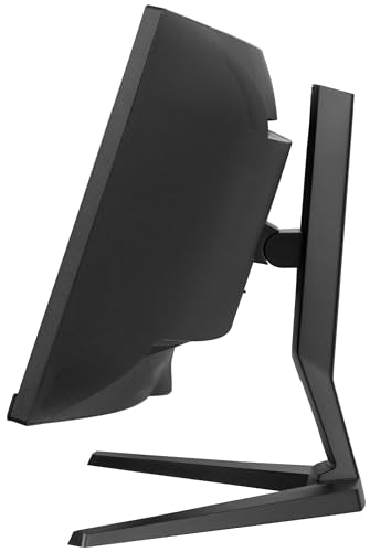 iiyama Monitor XCB4594DQSN-B1 44", VA, 5120x1440/165Hz, 2H1DP1Type-C, HAS