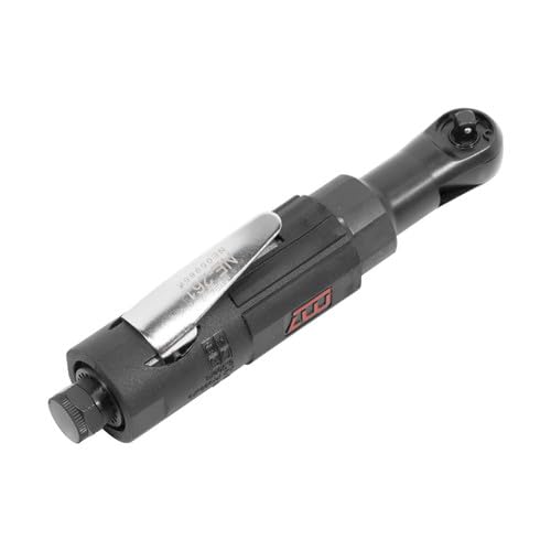 M7 - Carraca neumática 1/4" 50Nm