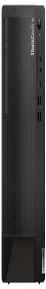 Lenovo TC M90t G3 i9-12900 16Go 512Go