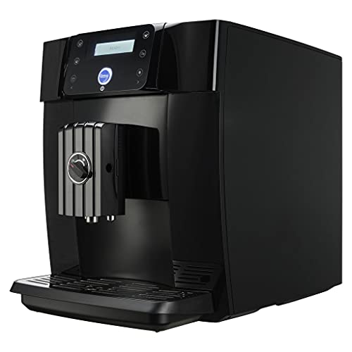 Carimali Máquina Superautomática OCS con capuchinador