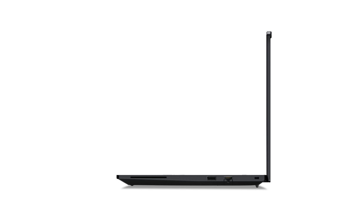 Lenovo ThinkPad P14s G5 21G2000SGE - 14.5" 3K, Intel® Core™ Ultra 7 165H, 64GB RAM, 2TB SSD, RTX500, Windows 11 Pro