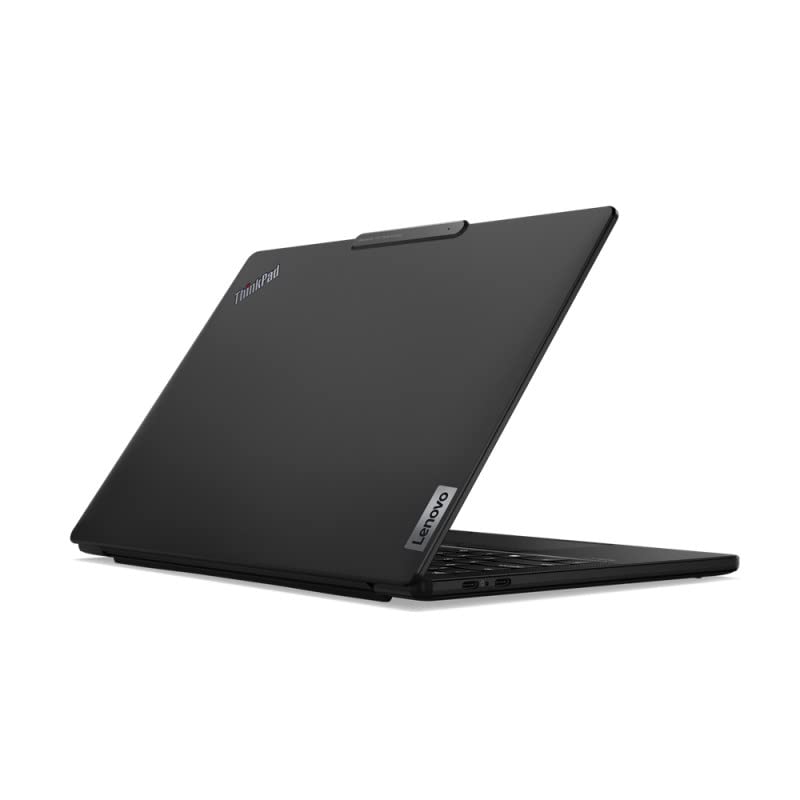 Lenovo - PC Mobile TopSeller ThinkPad X13S G1 13.3 Pulgadas Snapdragon 8CX G3 32GB 512GB W11