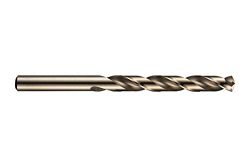 Dormer Jobber Drill Set, Set of 25