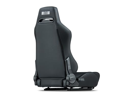Next Level Racing ERS3 Elite Reclining Seat (NLR-E050)