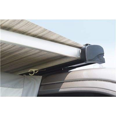 Fiamma Room Van 270 - Soporte para Fiamma F40