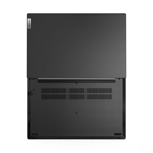 Lenovo Notebook V15 G4 IRU 15.6" i7-1355U 1.7GHz RAM 16GB-SSD 512GB M.2 NVMe-WI-FI 5-Win 11 Home Black (83A1004MIX) Marca
