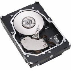 Lenovo ThinkServer 3.5" 4TB 7.2K Enterprise SATA 6Gbps