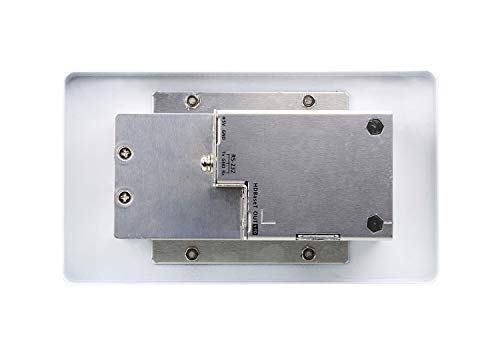 HDMI + VGA HDBASET Transmitter ACCS