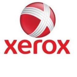 Xerox EFI exi Integrated C60/C70 Print Server – Dispositivo
