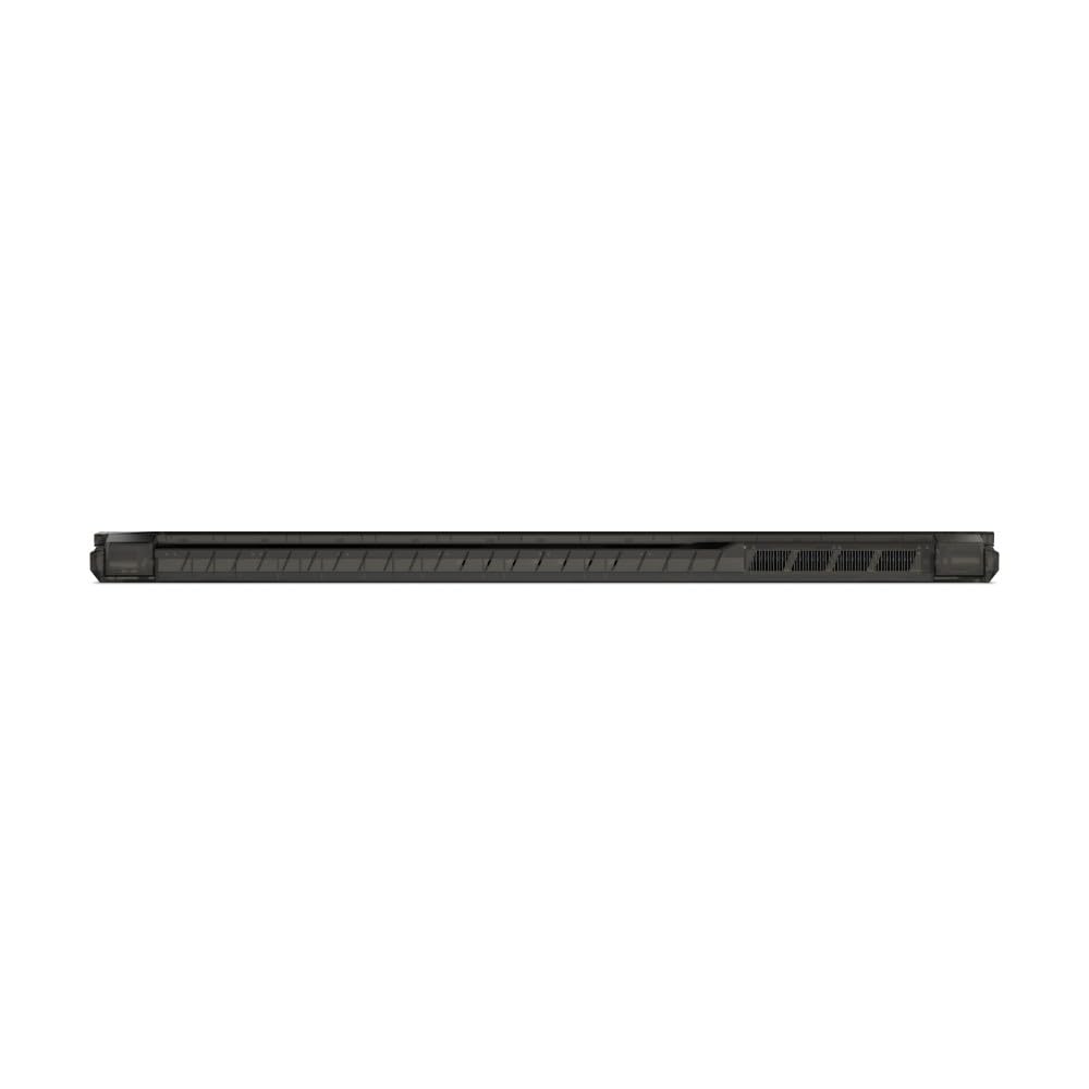 MSI Laptop A13VF-838XES 15,6" 16 GB RAM 512 GB SSD Nvidia Geforce RTX 4060
