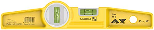 WERA-05134011001-Wera 2go H 1 - Conjunto de herramientas para usuarios de madera