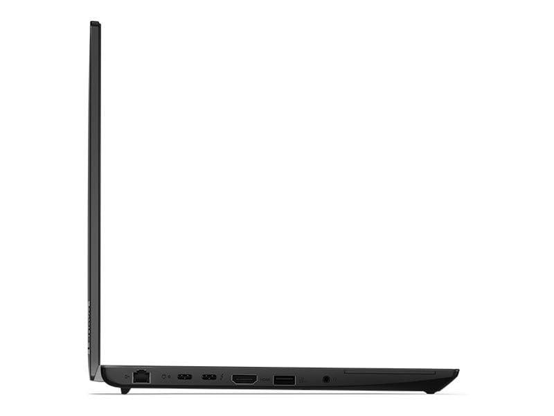 LENOVO THINKPAD L14 G3 I5-1235U SYST