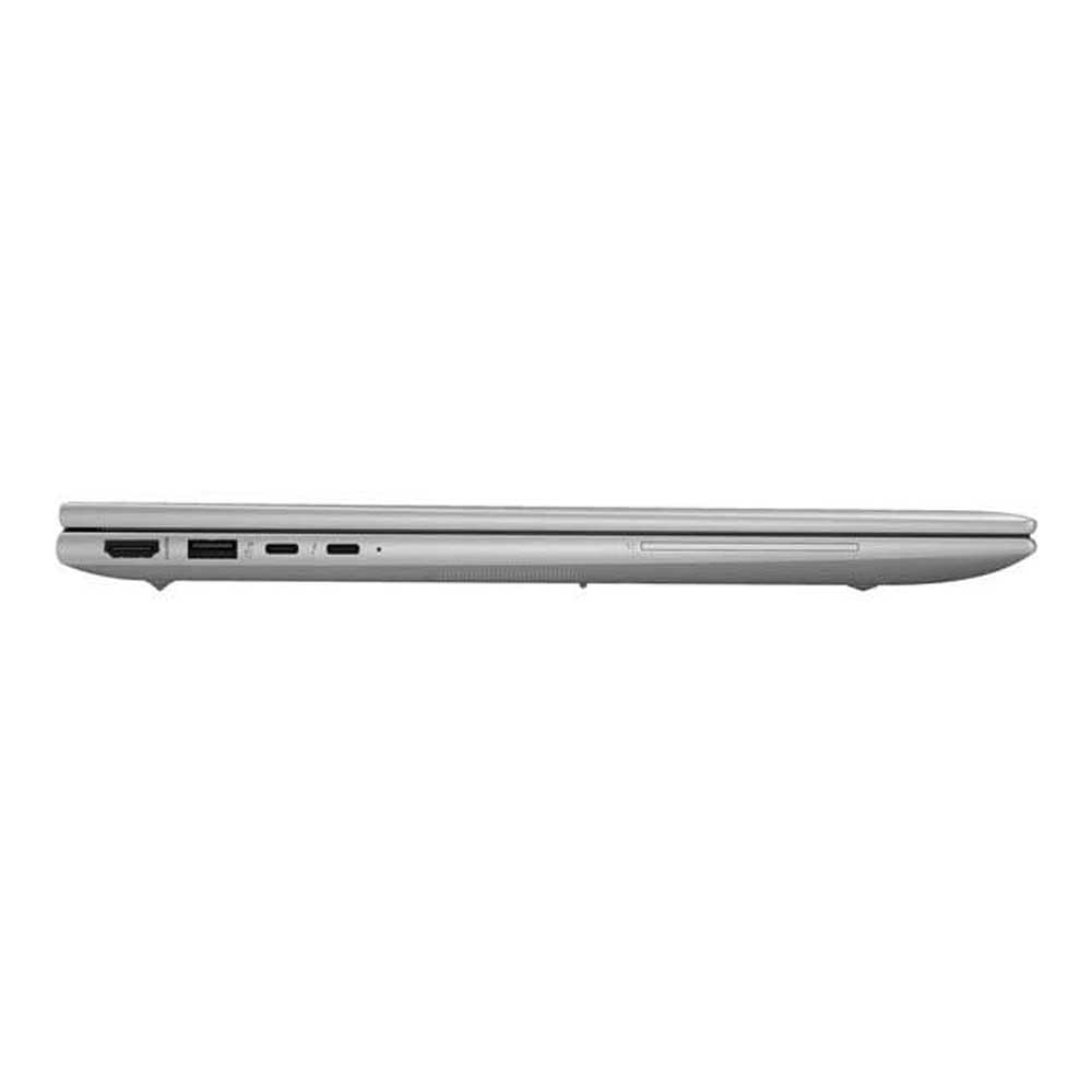 HP Laptop ZBook Firefly G11 16" Intel Core Ultra 7 155H 32 GB RAM 1 TB SSD QWERTY Español