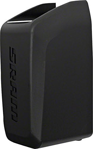 Sram 108205 Accesorios de Ciclismo, Adultos Unisex, Multicolor, Talla única