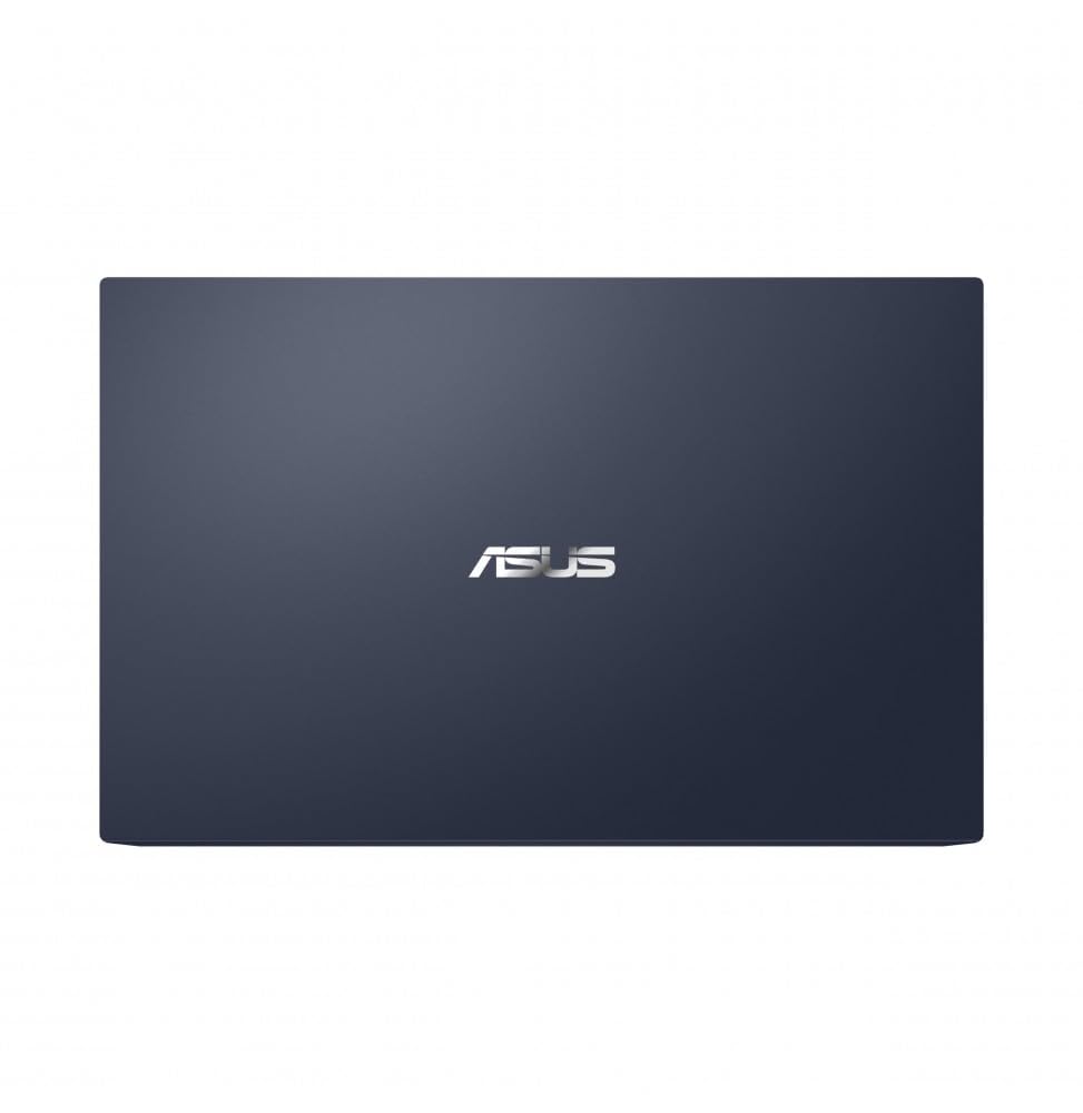 Asus Notebook 90NX05U1-M018R0 16 GB RAM 512 GB Intel Core i5-1235U
