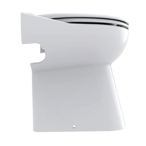 Sfa C43 - Accesorio de cocina/baño