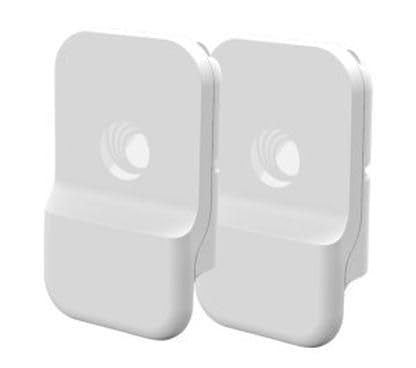 CAMBIUM 60GHz Bridge in a Box 1Go