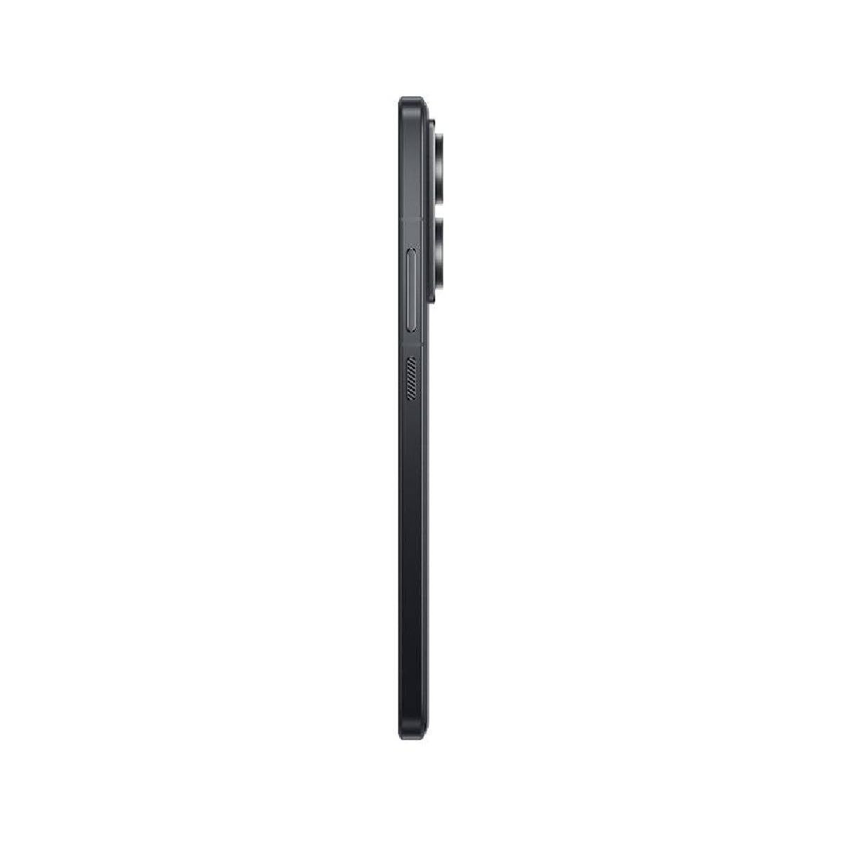 Xiaomi 14T Pro 12GB/512GB Negro Titanio Libre