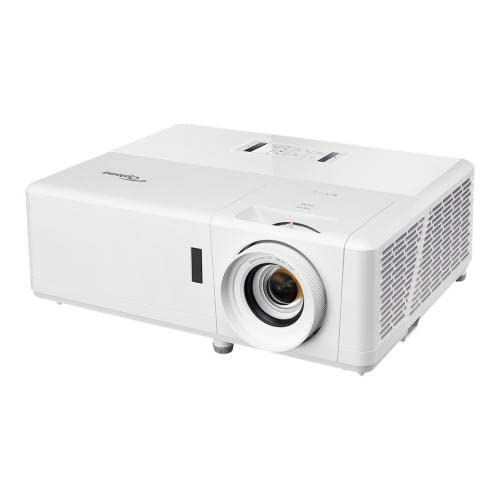 OPTOMA Technology HZ40