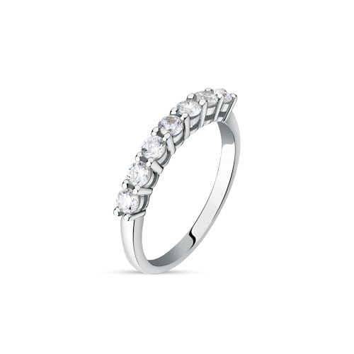 LIVE DIAMOND