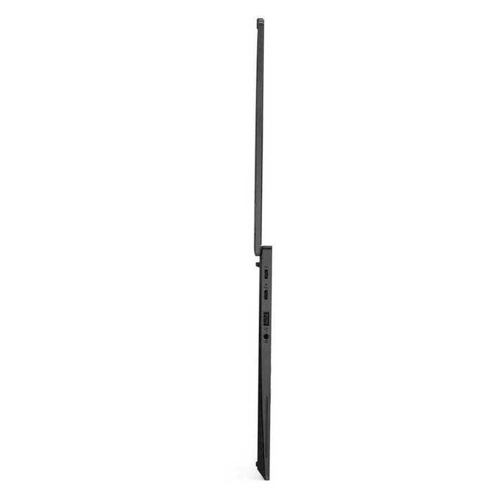 Lenovo Laptop ThinkPad X13 13,3" 16 GB RAM 512 GB SSD QWERTY Español