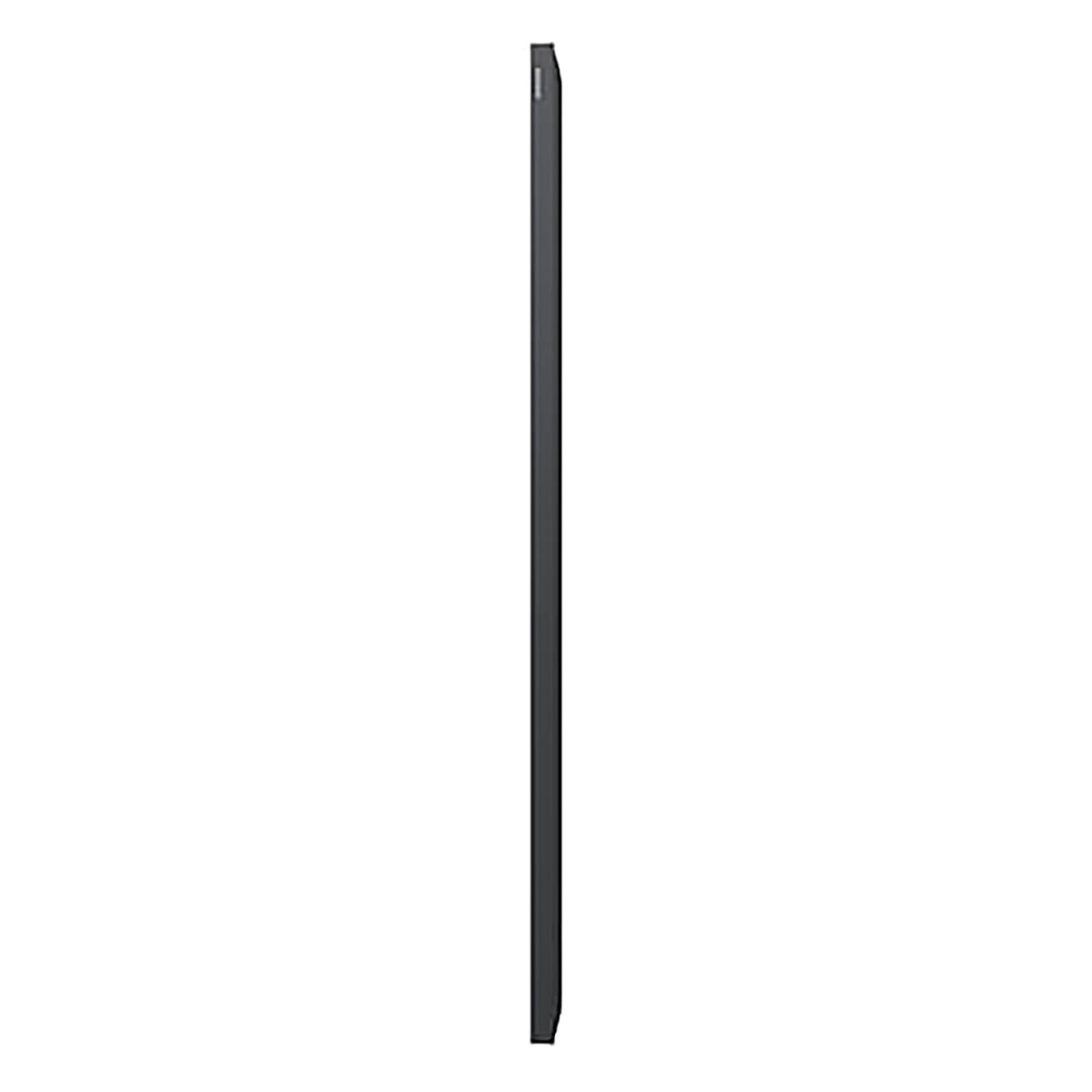 Samsung DIS Public 55 QM55C