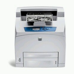 Xerox 4510V_NM - Impresora láser Blanco y Negro (43 ppm)