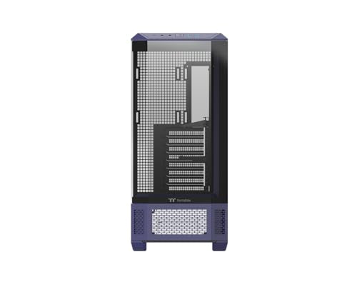 Thermaltake View 600 TG | Full Tower | Future Dusk