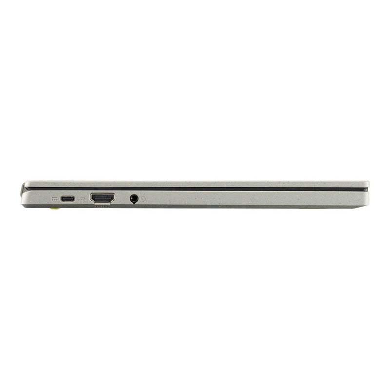 ACER Chrome Vero CBV514-1H-58F5 8G 256G 14" Marca