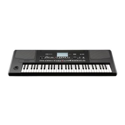 KORG TECLADO PA300