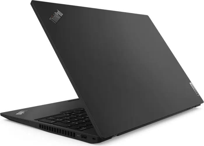 Lenovo ThinkPad P16s Station de Travail Mobile 40,6 cm (16") Écran Tactile WQUXGA AMD Ryzen™ 7 Pro 7840U 64 Go