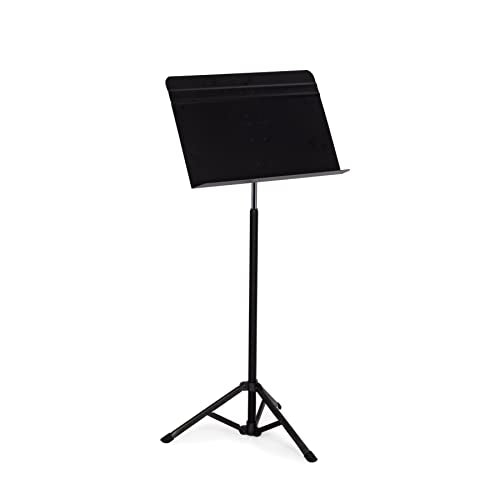 Manhasset 5206 - Atril (aluminio)