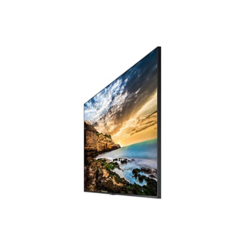 SAMSUNG QE43T 43IN STANDALONE UHD LFD