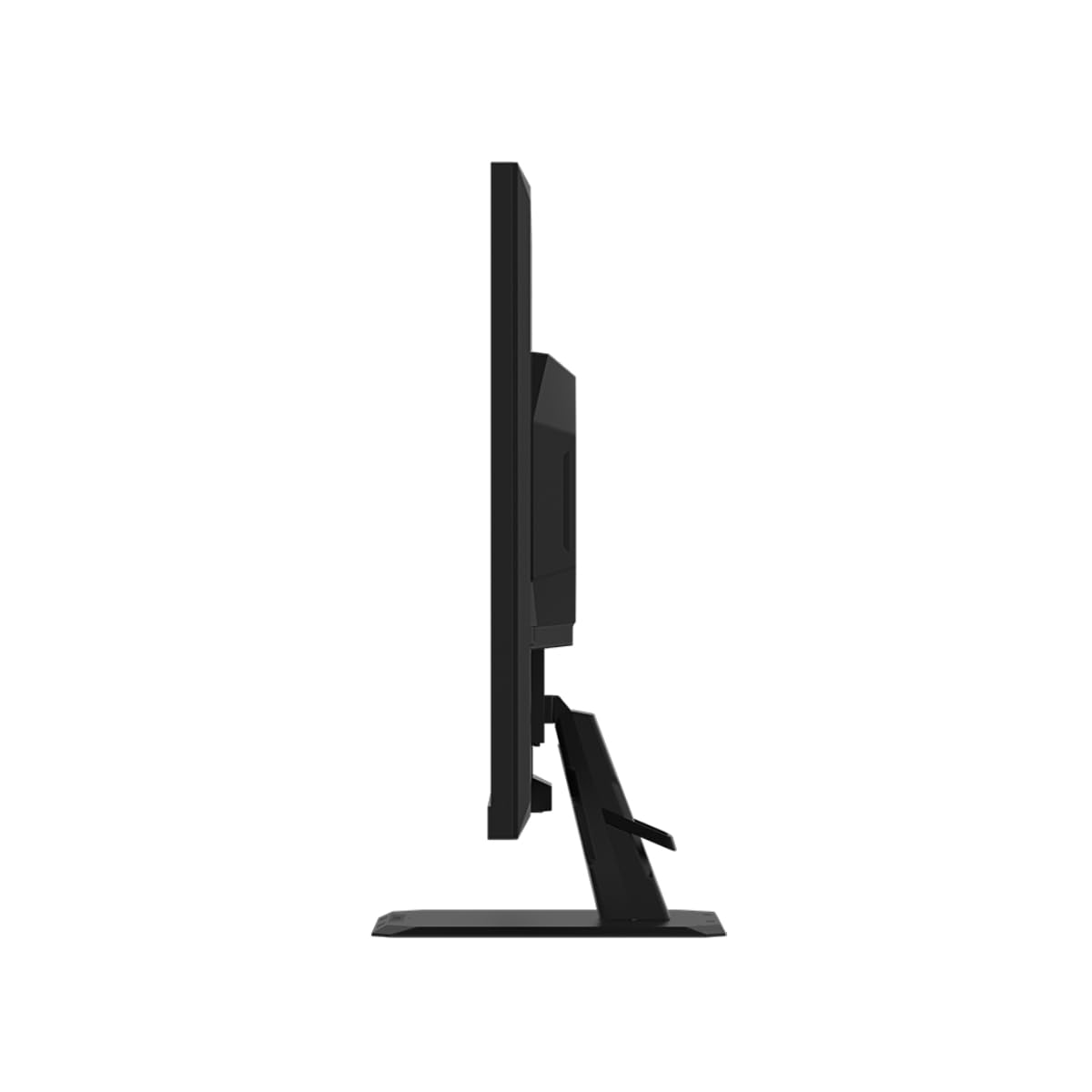 Gigabyte DIS 32 GBT GS32Q QHD 165Hz IPS