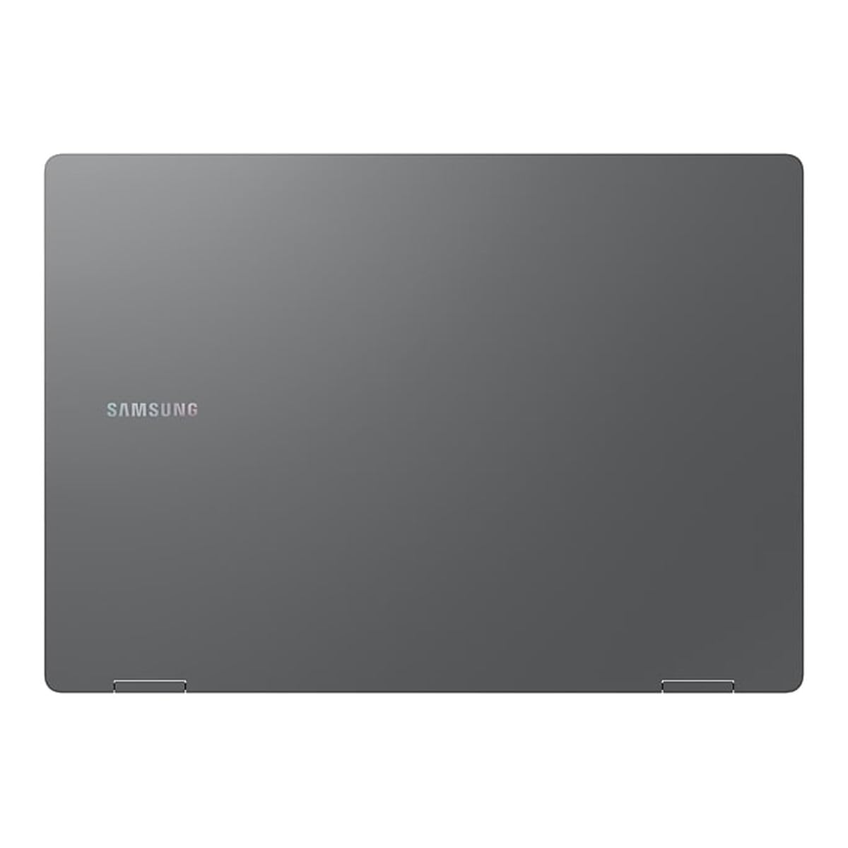 Laptop Samsung NP964QHA-KG1ES - Marca: Samsung - EAN: 8806097033998