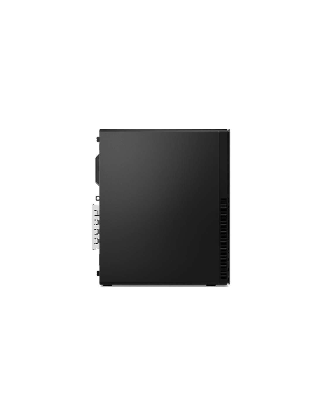 Lenovo PC de Sobremesa THINKCENTRE M90S i5-12600 256 GB SSD 8 GB RAM
