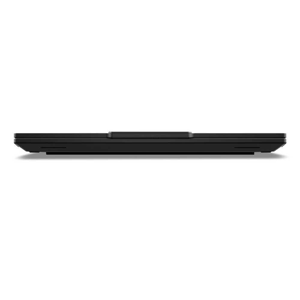 Lenovo Laptop THINKPAD P14 Intel Core Ultra 7 155H 32 GB RAM 1 TB SSD QWERTY Español