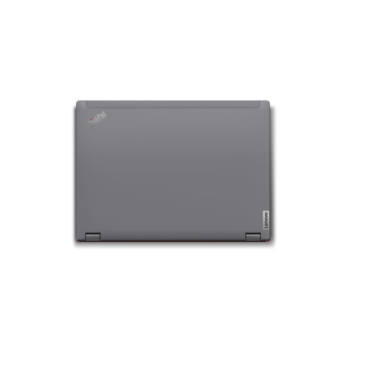 Lenovo ThinkPad P16 Station de Travail Mobile 40,6 cm (16") WUXGA Intel Core™ i7 i7-13700HX 32 Go DDR5-SDRAM 1 To SSD